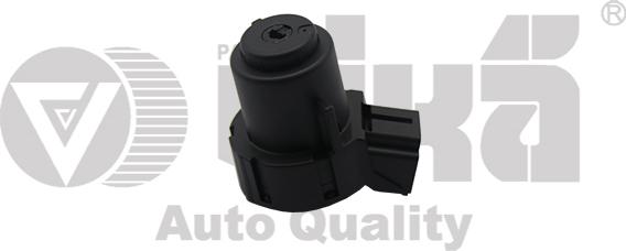 Vika 99051694701 - Перемикач запалювання autocars.com.ua