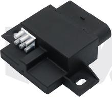 Vika 99061812801 - Керуючий прилад, паливний насос autocars.com.ua