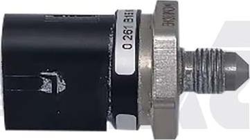 Vika 99061832601 - Датчик MAP, тиск повітря autocars.com.ua