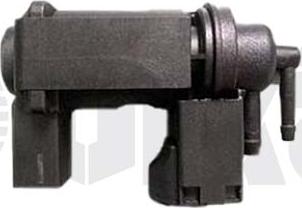 Vika 99061833601 - Перетворювач тиску, управління ОГ autocars.com.ua