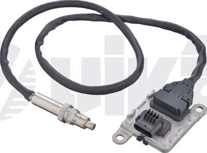 Vika 99071552201 - Лямбда-зонд autocars.com.ua