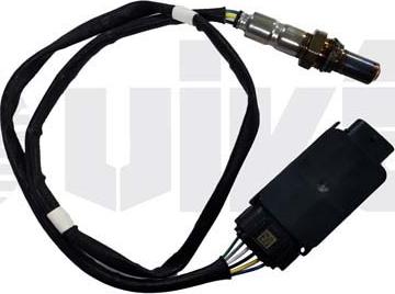 Vika 99071558001 - NOx-датчик, впорскування карбаміду autocars.com.ua