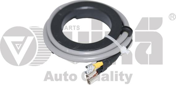 Vika 99110068401 - Датчик, імпульс запалювання autocars.com.ua