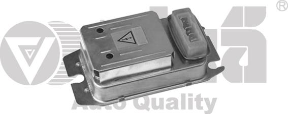 Vika 99150037701 - Комутатор, система запалювання autocars.com.ua