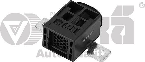 Vika 99151591101 - Пристрій захисту від перенапруги autocars.com.ua