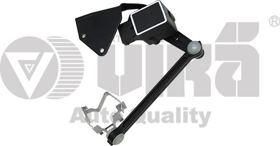 Vika 99411812001 - Датчик, ксенонове світло (регулювання кута нахилу фар) autocars.com.ua