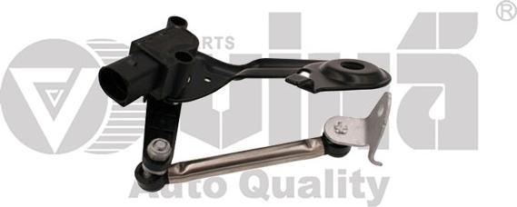 Vika 99411817501 - Датчик, ксенонове світло (регулювання кута нахилу фар) autocars.com.ua