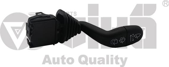 Vika 99530058301 - Перемикач склоочисника autocars.com.ua