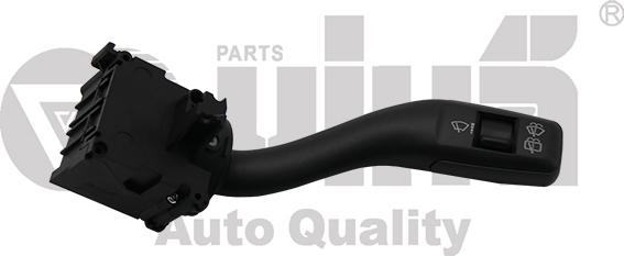 Vika 99531792701 - Перемикач склоочисника autocars.com.ua