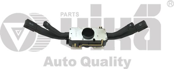 Vika 99531793801 - Вимикач на рульовій колонці autocars.com.ua