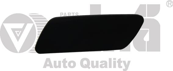 Vika 99551798501 - Покриття, фара autocars.com.ua