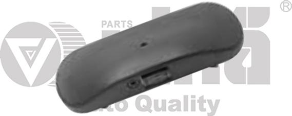 Vika 99551818501 - Розпилювач води для чищення, система очищення вікон autocars.com.ua