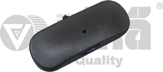 Vika 99551818601 - Розпилювач води для чищення, система очищення вікон autocars.com.ua