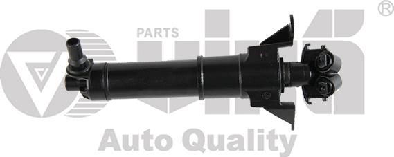 Vika 99551823101 - Розпилювач, форсунка, система очищення фар autocars.com.ua