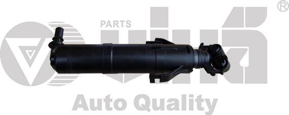 Vika 99551823901 - Розпилювач, форсунка, система очищення фар autocars.com.ua