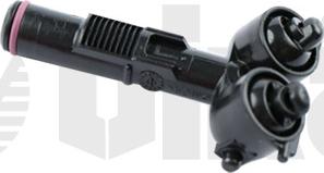 Vika 99551830701 - Розпилювач води для чищення, система очищення вікон autocars.com.ua