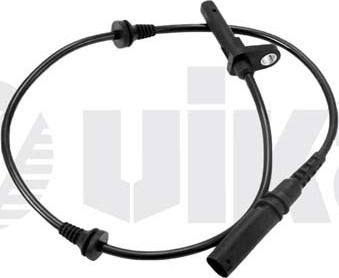 Vika 99655101 - Датчик ABS, частота обертання колеса autocars.com.ua