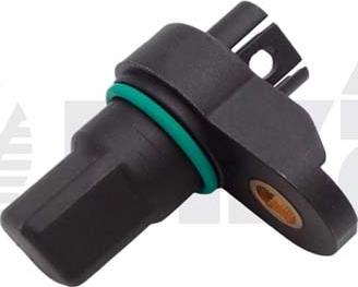 Vika 99763601 - Датчик імпульсів, колінчастий вал autocars.com.ua