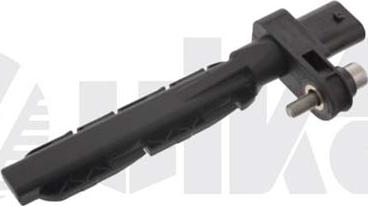 Vika 99763801 - Датчик імпульсів, колінчастий вал autocars.com.ua