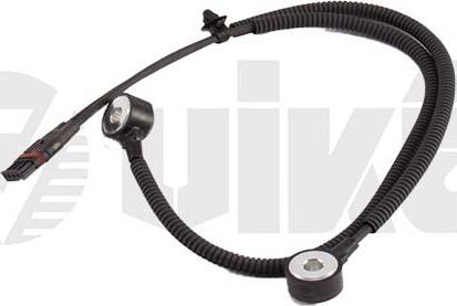 Vika 99805001 - Датчик детонації autocars.com.ua