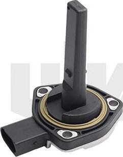 Vika 99835601 - Датчик, рівень моторного масла autocars.com.ua