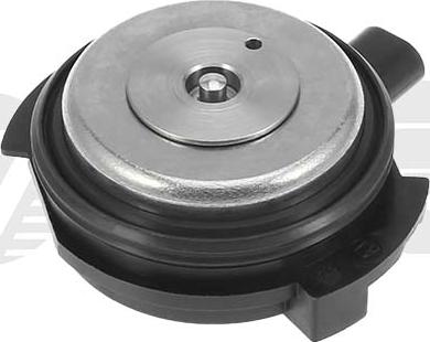 Vika 99880101 - Центральний клапан, шестерня приводу розподільного вала autocars.com.ua