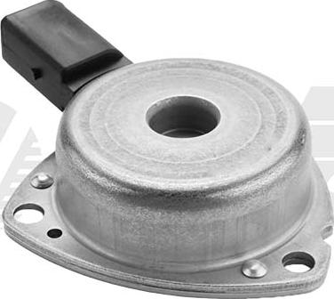 Vika 99880501 - Центральний клапан, шестерня приводу розподільного вала autocars.com.ua