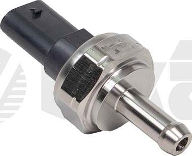 Vika 99884301 - Датчик, тиск вихлопних газів autocars.com.ua