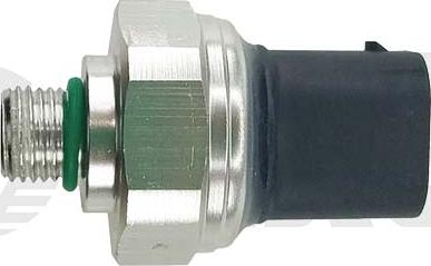 Vika 99884501 - Пневматичний вимикач, кондиціонер autocars.com.ua