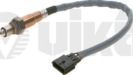 Vika 99964801 - Лямбда-зонд autocars.com.ua