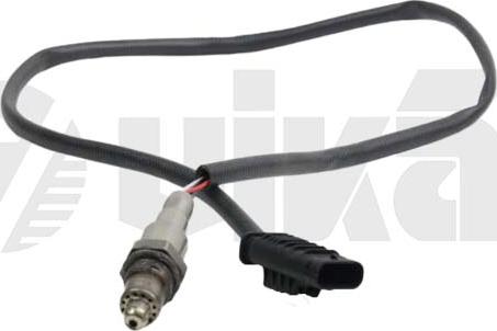 Vika 99966401 - Лямбда-зонд autocars.com.ua