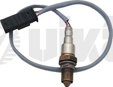 Vika 99967001 - Лямбда-зонд autocars.com.ua