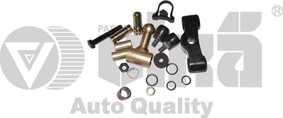 Vika K70001601 - Кульова головка, система тяг і важелів autocars.com.ua