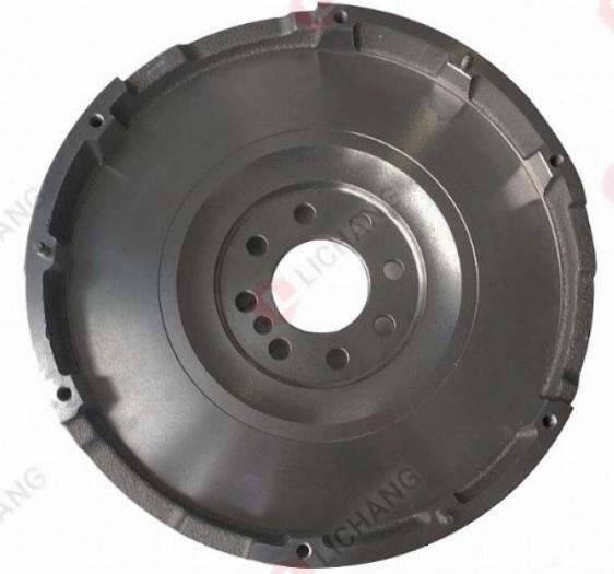 VM VMFR706 - Маховик autocars.com.ua