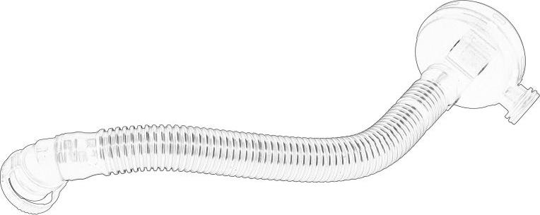 VAG 03E103201C - Клапан, відведення повітря з картера autocars.com.ua