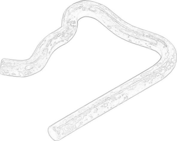 VAG 03L 130 447 - Ремкомплект, система common-rail autocars.com.ua