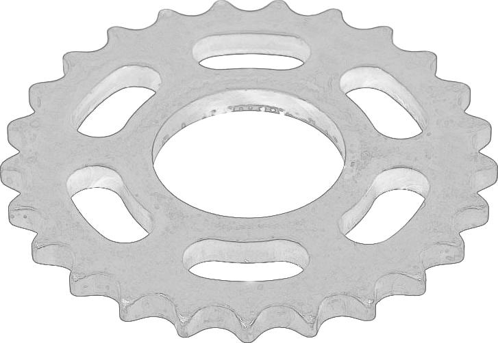 VAG 057109116J - Комплект ланцюга приводу распредвала autocars.com.ua