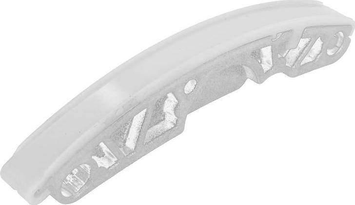 VAG 059 109 469 F - Планка заспокоювача, ланцюг приводу autocars.com.ua