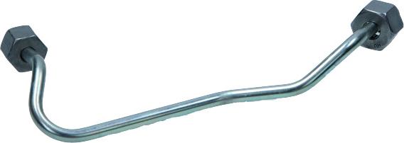 VAG 059130309AH - Паливопровід autocars.com.ua