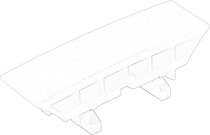 VAG 066 109 514 A - Комплект ланцюга приводу распредвала autocars.com.ua