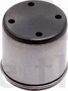 VAG 06D109309C - Штовхач, насос високого тиску autocars.com.ua