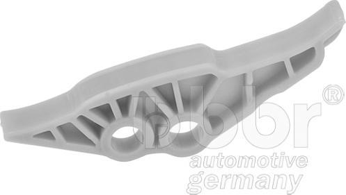 VW 06H109469AH - Комплект цепи привода распредвала autodnr.net