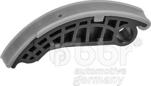 VW 06H109509P - Комплект цепи привода распредвала autodnr.net