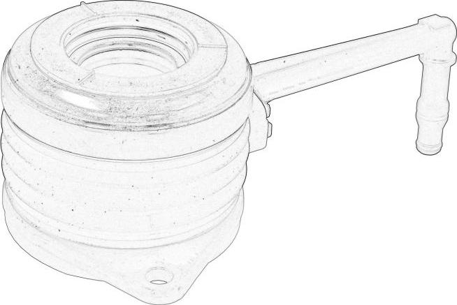 VAG 0AX141671C - Центральний вимикач, система зчеплення autocars.com.ua