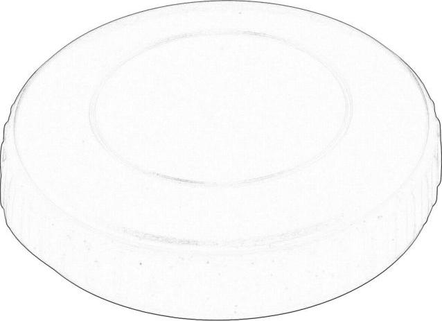 VAG 1J0881671H9B9 - Регулювальний елемент, регулювання сидіння autocars.com.ua