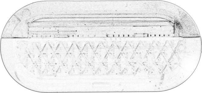 VAG 1J0947411E - Освітлення отвору дверей autocars.com.ua