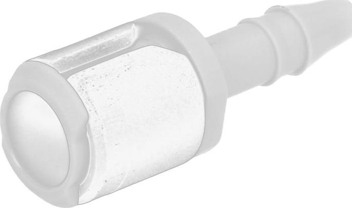 VAG 1J0955875P - З'єднувач, провід склоомивача autocars.com.ua