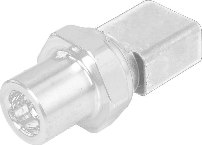 VAG 4H0959126A - Пневматичний вимикач, кондиціонер autocars.com.ua