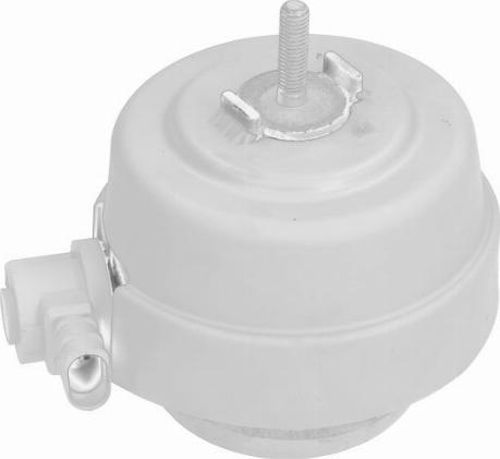 VW 8E0199379BJ - Подушка, опора, подвеска двигателя avtokuzovplus.com.ua