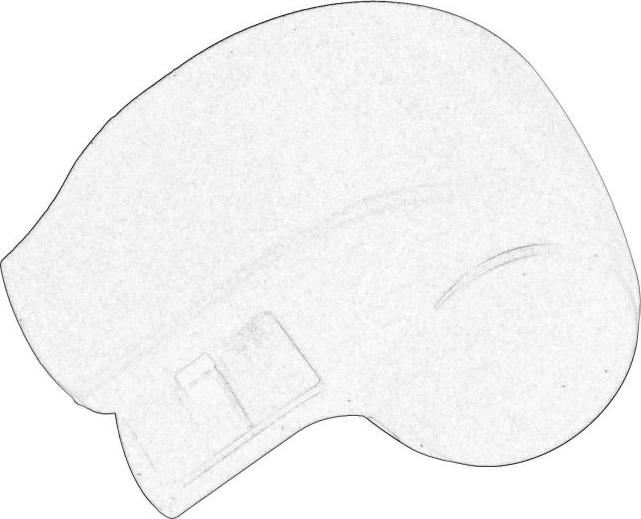 VAG 8E9 955 205C - Важіль склоочисника, система очищення вікон autocars.com.ua